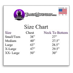 Adult Men’s RAD 80’s Short Sleeve PUNK Checkered Shirt Black White S M L XL 2XL