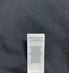 American Apparel 4 Men’s Size XS 100% Cotton Tank Tops Brand New
