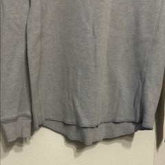 North Face Men’s Thermal