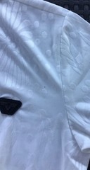 Men’s Luxurious Polo Shirt,Collection, Italian Style Stretch S to XL…..C4.B