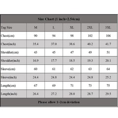 Mens Mesh Sheer Turtleneck Casual Long Sleeve Shirt For Streetwear Use