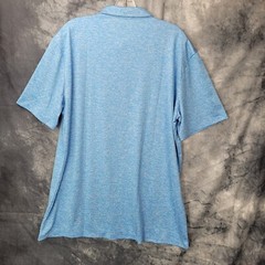 Coofandy T-Shirt Mens SZ XL