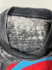 Levi’s T Shirt Levis Strauss Levi Vintage Grey Premium Dry Goods Since 1873
