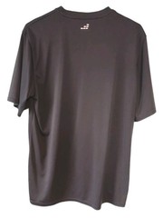 lot Of 3 Men’s BCG T Shirts Medium No Pockets Gym Workout Jogging Sports Track