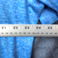 Coofandy T-Shirt Mens SZ XL