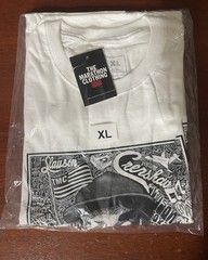 Marathon Shirt Nipsey Hussle The Marathon Continues Marathon Clothing TMC