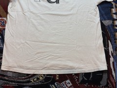 Xanadoo Promo Shirt Wireless Internet Tech Men’s XL FOTL Do You Xanadoo