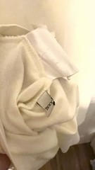 Gucci T-shirt 3xl