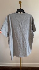 Mode of One Men’s Regular‑Fit T‑Shirt Solid Crewneck XL $24.50 NWT