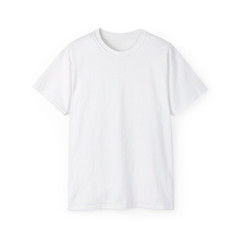 Animal Print Clothes Six Seven Zoo 67 Meme T-Shirt