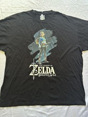 T-Shirt / Shirt / Tees Mix Box Lot Bundle Wholesale ( 25 items ) Re-seller Vol 2