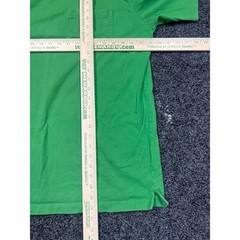 Lot of 5 Duluth Trading Co Mens Large Longtail T-Shirts Pocket Cotton Crew Neck