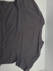 Hollister Mens Size M T-Shirts Must Have Collection Cotton Lot Bundle of 4 Logo