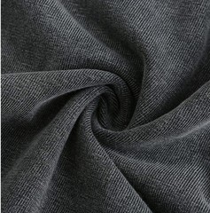 Summer Men’s Washed T-Shirts 230G Heavy Cotton Vintage Faded Color Oversized Hot