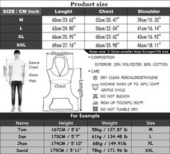 Men’s Superman New Fitness Muscle Hoodies Sleeveless Stringer Bodybuilding Tees