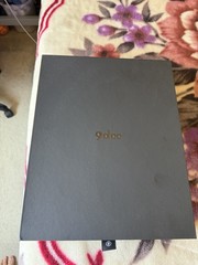 9dcc Iteration-01 NFC Connected Size XXL Limited Edition Box Set