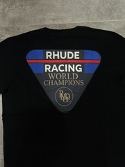Rhude Shirt