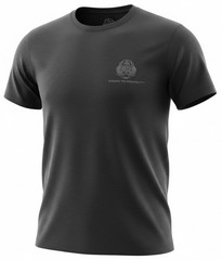 New Sworn to Protect® “ZERO BUBBLES” Combat Diver T-Shirt NSW SOCOM SEAL DEVGRU