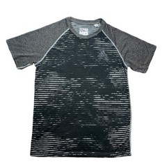 Adidas Ultimate Athletic T Shirt