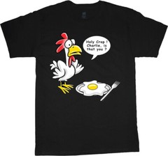 Funny T-shirt Mens Gifts Graphic Tees Clothing Apparel Accessories
