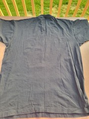 VTG 90s Branson Missouri USA Shirt XL Single Stitch Country Music