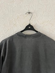 Vintage Shaka Wear T shirt Streetwear Essentials Rare Garment Dye Tee Mens sz M