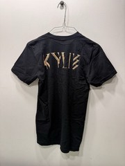 Kylie Minogue Aphrodite Les Folies Tour 2011 T-Shirt Size Small Music See Pics