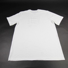 Nike NBA Authentics Short Sleeve Shirt Men’s New without Tags Multiple Sizes