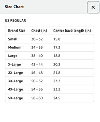Gildan Mens Crew T-Shirt LARGE 5-Pack Style G1100 Black-Grey-Charcoal Short Slee
