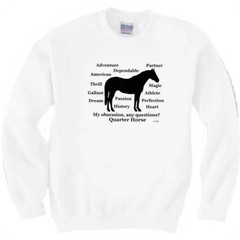 Maltipoo Dog Obsession, Any Questions? T-shirt Choices