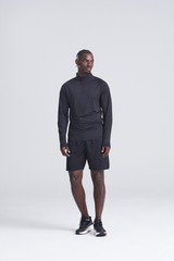 AWDis Just Cool Lightweight active 1/4-zip