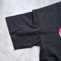 GU x Undercover Disney Snow White T-Shirt Black Graphic Movie Tee Collaboration