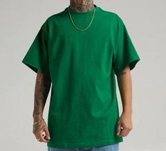 Shaka Wear – Max Heavy Weight Short Sleeves T-Shirt