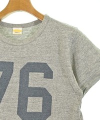 standard california T-shirts/Cut & Sewns Gray S 2200643152526