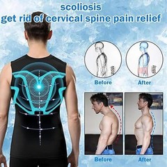 Men’s Sleeveless Tank Tops Workout Athletic Muscle Shirt Casual Summer T-Shirts