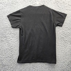 Vintage Parkway Drive T Shirt Small 2004 Tultex Byron Bay Silk Screened Print