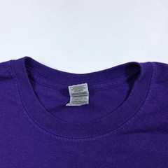 Gildan Dryblend Size XL I’m Not Old I’m Vintage Funny T-Shirt Purple