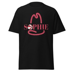 Cunningham Fever Shirt Arby Parody Enforcer Cunningham Indiana Basketball Sophie