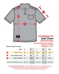 ZIMEGO Mens Short Sleeve Polo – Vintage Wash Color Dyed Casual Shirts