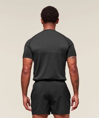 Vital Seamless T-Shirt-Gymshark|2839