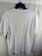 Travis Mathew Street Light t-shirt
