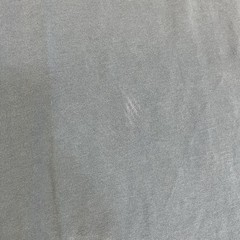 Polo Ralph Lauren T Shirt Mens S Small Cotton Crew Neck Short Sleeve