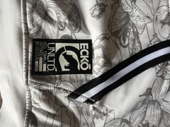 Ecko Unltd. Men’s
