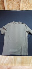 Claiborne Tshirt Small Stains Under Arm