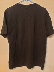 Fifth Sun CLASSIC STAR WARS T-SHIRT – size Xl Darth Vader