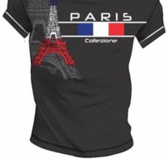 Men’s Bucheli T Shirt,Italian Style,Cotton,Slim Fit,Stretch S to XL…A6.A