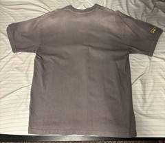 Warren Lotas Pittsburgh Steelers T Shirt