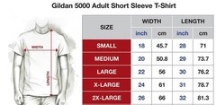 Classic Car Graphic Art T Shirt Retro Racing Design Tee for Car Enthusiasts