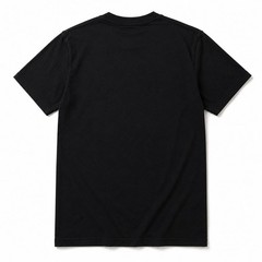 tshirtAnime Smile Graphic T Shirt Japanese Streetwear Motivational Unisex Tee Ke
