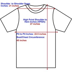 FOG Essentials Boxy T-Shirt Unisex XS Stretch Limo Black 125SP202000F SS20